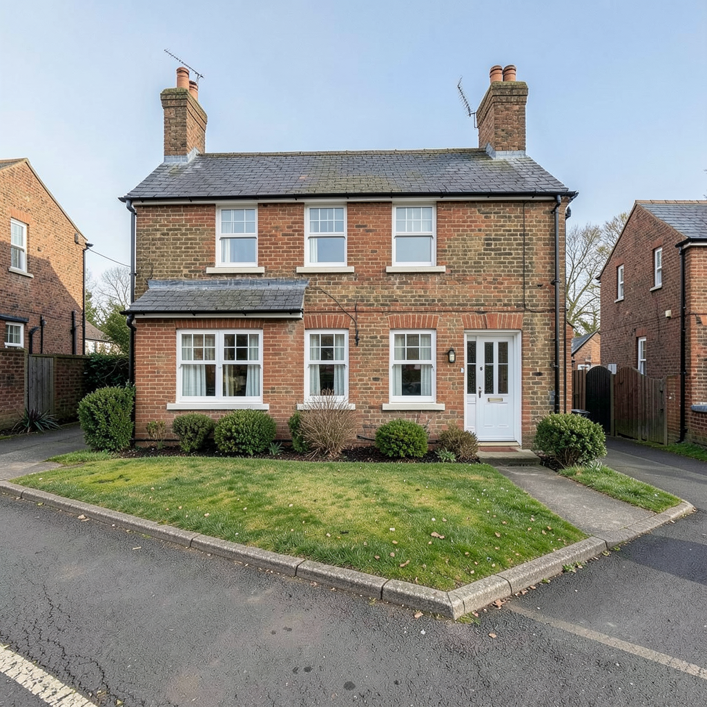 49 Stanton Road, Sandiacre, Nottingham sold for £230,000 in July 2026